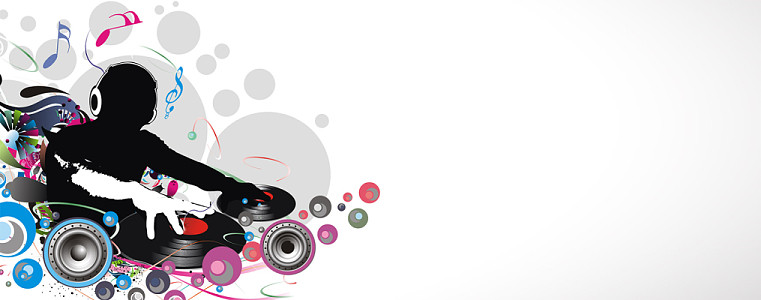 广州商务KTV探秘-番禺区ktv预定